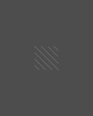 Product Five